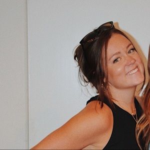 Meet your Posher, Annika